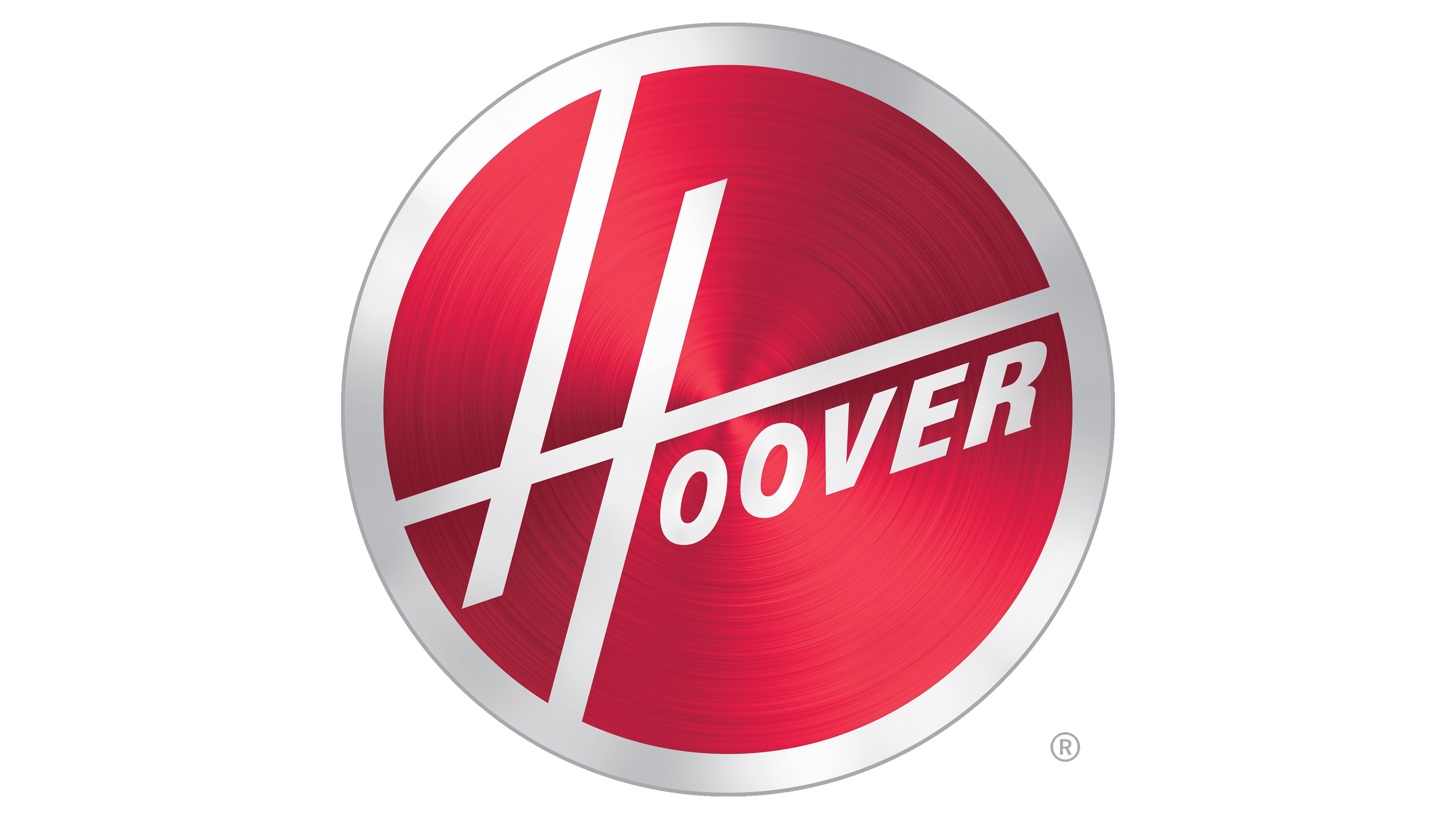 Hoover