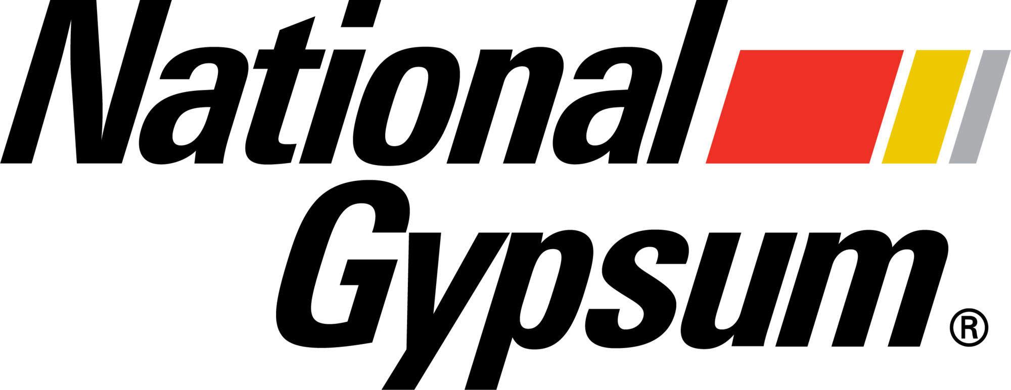 National Gypsum