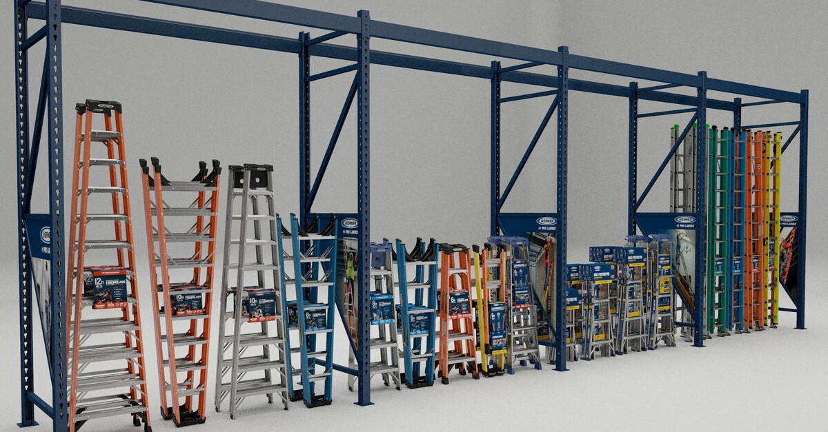 3D Product Modeling and Product Package Modeling