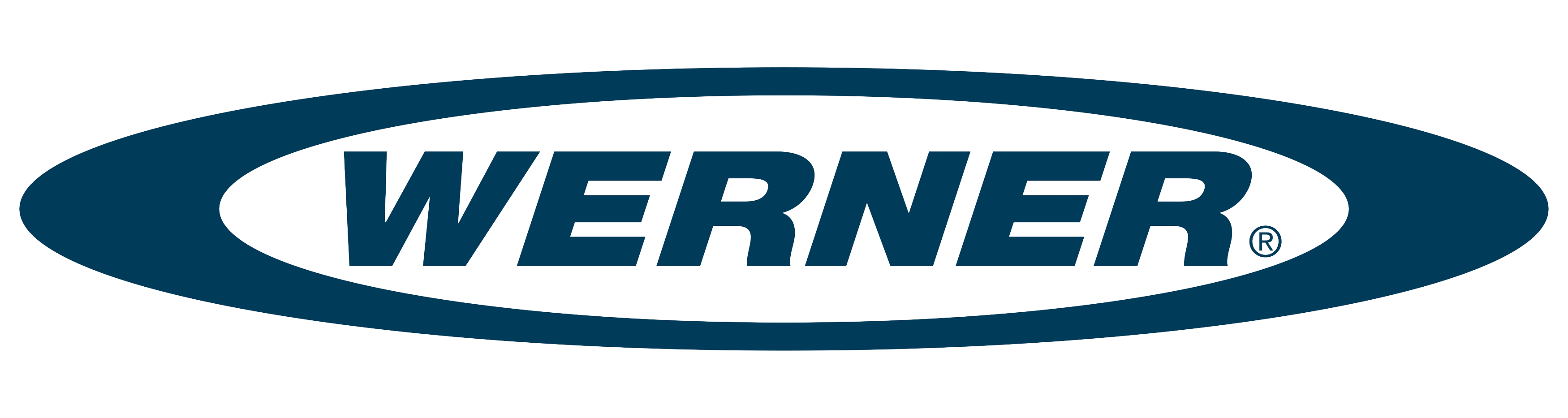 WERNER